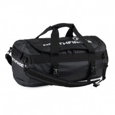 Geanta tip rucsac multisport NORTHFINDER Roma BP-1025OR, Negru, 45L foto