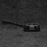 Semnalizare aripa dreapta față OPEL ASTRA H L48 2009 OEM: 18-A231B | 1736511