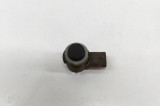 Senzor de parcare față BMW i3 I01 2019 OEM: 9274429 31313135