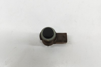 Senzor de parcare față BMW i3 I01 2019 OEM: 9274429 31313135 foto