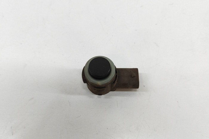 Senzor de parcare față BMW i3 I01 2019 OEM: 9274429 31313135
