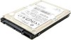 70. Hard Disk Laptop Hitachi 5K500.B-320 - 320GB 5.4K RPM SATA 2.5"