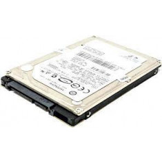 70. Hard Disk Laptop Hitachi 5K500.B-320 - 320GB 5.4K RPM SATA 2.5&quot;