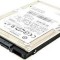 70. Hard Disk Laptop Hitachi 5K500.B-320 - 320GB 5.4K RPM SATA 2.5"