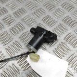 Motor rezervor lichid de parbriz NISSAN LEAF ZE1 2019 OEM: 28920-5SK0A,EW17-002 28164187