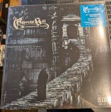 Cypress Hill III Temples Of Boom 30th Anniv. LP (2vinyl)