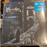 Cypress Hill III Temples Of Boom 30th Anniv. LP (2vinyl)