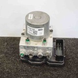 Pompa ABS Opel Mokka X 2017 OEM 5256301442563014688250455 Originala Garantie