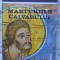 MARTURIILE CALVARULUI-GIOVANNI PAPINI