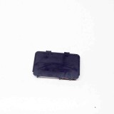 &Icirc;ncărcător Wireless VW ID.3 E11 2021 OEM 5NA980611 Original - Stație &Icirc;ncărcare Inductivă Auto