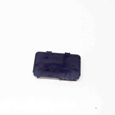 Stație de &amp;icirc;ncărcare wireless VW ID.3 E11 2021 OEM: 5NA980611 foto