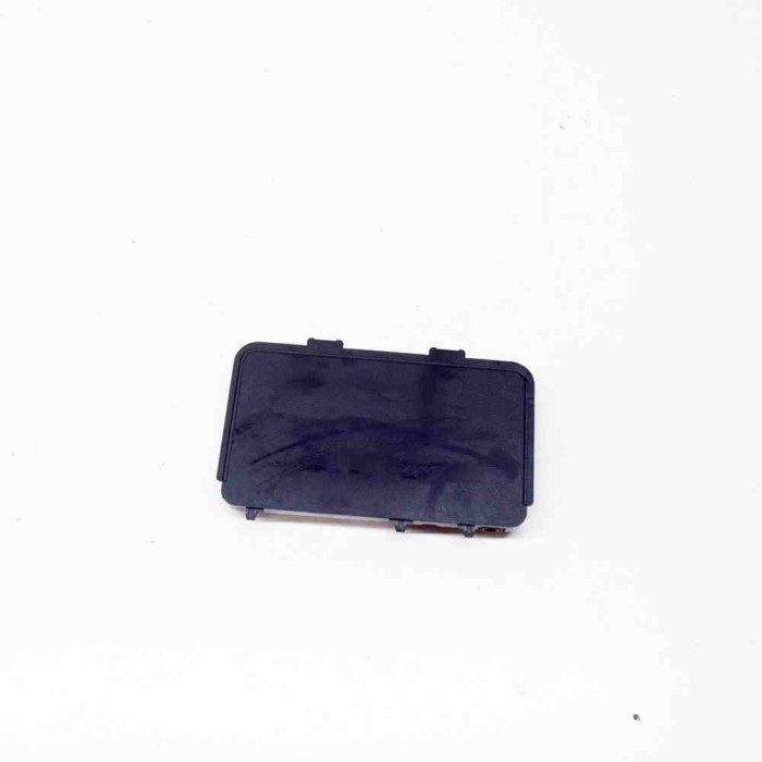 Stație de &icirc;ncărcare wireless VW ID.3 E11 2021 OEM: 5NA980611