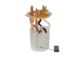 Pompa combustibil Mercedes Sprinter 3 5 T, Sprinter 3 T, Sprinter 4 T, Motor 211 CDI, parte montare &icirc;n rezervorul de combustibil, OE 9074702300