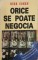 Foto  - 1