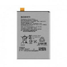 ACUMULATOR SONY XPERIA L1 / X, LIP1621ERPC, 2620 MAH, ORIGINAL BULK