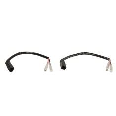 Cablu indicator semnalizare Oxford Ducati