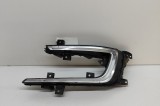 VW GOLF VII 5G1, BQ1, BE1, BE2 2017 OEM: 5GE941055B SKU: 30054813