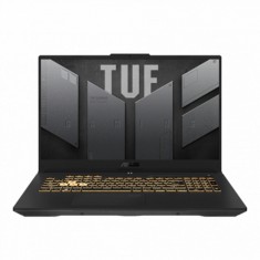 Laptop Gaming ASUS ROG TUF F17, FX707ZC4-HX038, 17.3-inch, FHD (1920 foto