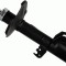 SACHS 317 121 amortizor