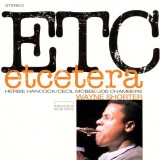 Etcetera | Wayne Shorter