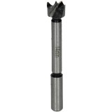 HiKOKI 4100703 - Burghiu freza 14x90 mm tija cilindrica