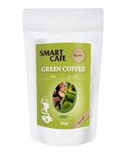 Cafea Verde Arabica Macinata Decofeinizata + Cafea Prajita Bio Dragon Superfoods 200gr Cod: 3800225479127 foto