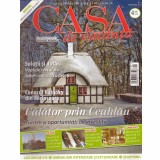 - Casa de vacanta - nr.2, februarie 2011 - 131725