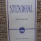 Nuvele - Stendhal