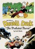 Walt Disney&#039;s Donald Duck: &quot;&quot;The Pixilated Parrot&quot;&quot;
