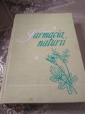 E. Farmacia Naturi 1976 - Carte Tratamente Naturiste, Medicina alternativa