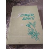 E. Farmacia Naturi 1976