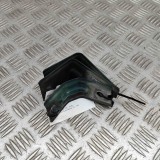 Suport aripa dreapta față VW AMAROK 2H_, S1B 2019 OEM: 2H6821149,2H6821193 26808321