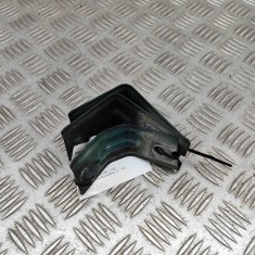 Suport aripa dreapta față VW AMAROK 2H_, S1B 2019 OEM: 2H6821149,2H6821193 26808321