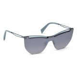 Ochelari de Soare Damă Just Cavalli JC841SA