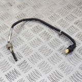 Senzor de temperatură MERCEDES-BENZ C W205 2016 OEM: A0009058904 | 12115828