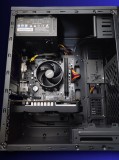 PC Ryzen 3 pentru birou,pregatit de actiune, AMD Ryzen 3