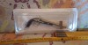Macheta Pistol de duel Sec. XIX, 1:43
