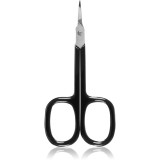 Diva &amp; Nice Cosmetics Accessories Nails forfecuta pentru unghii Black 1 buc