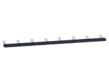 Punte de legătură RSB Zelio - Conector industrial