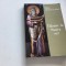 SF. AMBROZIE, TALCUIRI LA FACERE VOL.II- DESPRE RAI, CAIN SI ABEL, NOE SI ARCA