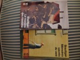 Richard Brautigan Le monstre des Howkline.Western gotique si Mamoires sauves du vent
