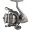 MULINETA TRABUCCO XPLORE MTC 5500