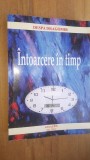 Intoarcere in timp- Despa Dragomir