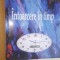 Intoarcere in timp- Despa Dragomir