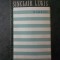 Sinclair Lewis - Babbitt