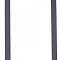 Touchscreen LG KF700 BLACK