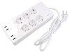 Prelungitor cu 6 prize 10A, Logilink