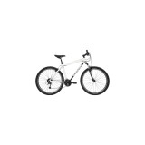 Cumpara ieftin MTB 27,5 Fun