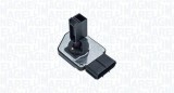 Senzor debit aer Ford Mondeo III, Transit, Transit Sasiu Motor 2.0 16V TDDi / TDCi, 2.0 TDCi, 2.0 TDCi, 2.0 TDCi, 2.4 TDCi, OE 1129009