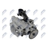 Pompa ulei motor 1.4tsi, Tfsi Passat B8 20, Golf 6, 7, Viii 20, Touran 20, Sharan 20, Audi A3 20, Skoda Octavia 3 202020, Seat Leon 202020, 04E115109G